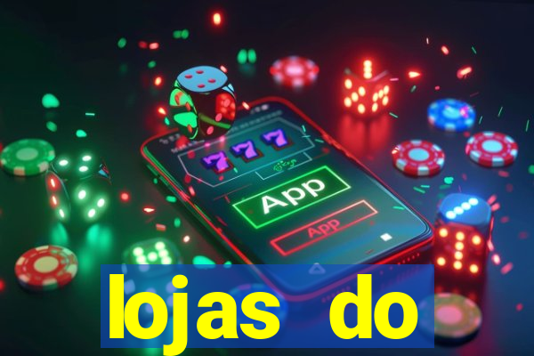 lojas do camelodromo de porto alegre